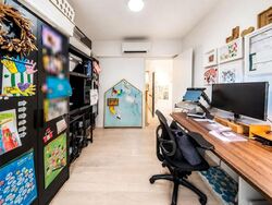 Blk 110B Alkaff Oasis (Toa Payoh), HDB 5 Rooms #613949041